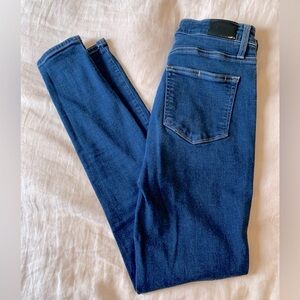 ✨PAIGE by Paige Adam’s Geller✨ Denim Jeans 👖